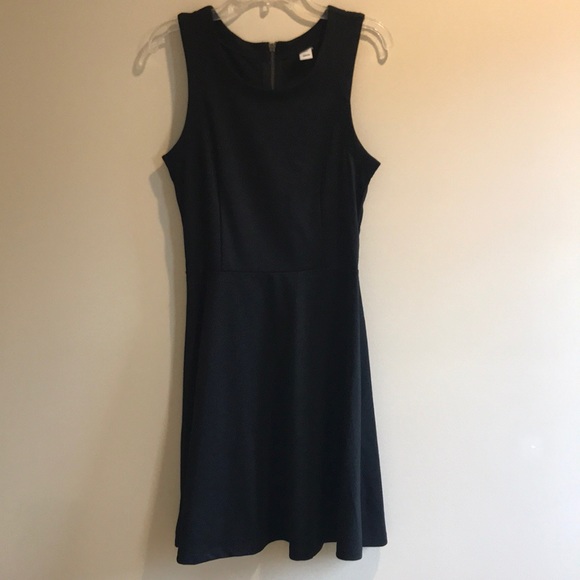 Old Navy Dresses & Skirts - Old Navy skater dress